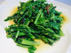 -老人和饭店(淮海中路店)