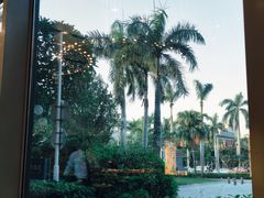 -厦门宝龙铂尔曼大酒店·海鲜自助餐厅