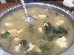 -北冰洋狗肉冷面城(总店)