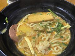 -杨国福麻辣烫(观前街店)