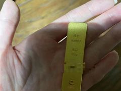 -二手奢侈品名表箱包回收