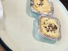-上渔铁板烧(熙悦汇店)