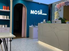 -MOSR轻时尚家庭影像