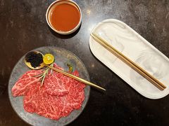 -烧肉达人(凯德晶萃店)