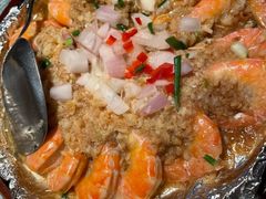 -老阿爸鲜鱼土菜(园区永旺店)