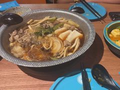 -晴季寿司(活力城店)
