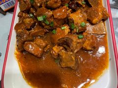 -风波庄(罍街分舵)