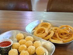-Tubestation站点比萨(高新万达ONE店)