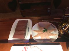 -大渝火锅(苏州西城永捷店)
