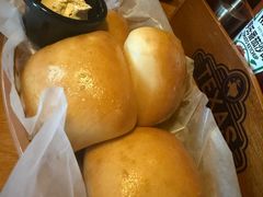 -Texas Roadhouse(世纪汇广场店)