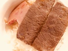 -红门金汤·港式火锅(英皇集团中心店)