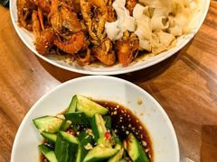 -马头巷·食景园(苏州总店)