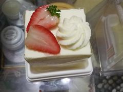 -味多美蛋糕(东直门店)