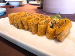 -RIVIERA 松鹤楼(外滩店)