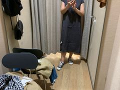 -MUJI无印良品(华贸店)