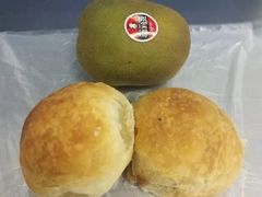 -上海市中医医院(芷江路院区)