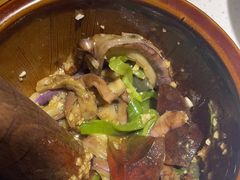 -三江源活鱼现烤(维多利摩尔城店)