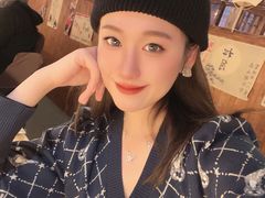 -鸟内会居酒屋(得意潮馆店)