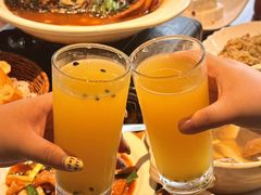-乡里八闽·福州乡土菜(高宅店)