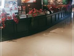 -探鱼·鲜青椒爽麻烤鱼(朝阳悠唐广场店)
