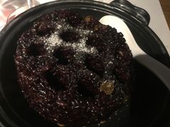 -胡桃里音乐酒馆(曲江店)