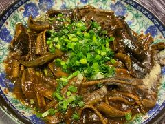 -三林本帮馆(中林街店)