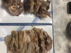 -胖妈妈餐饮(西津东路店)