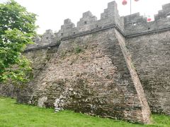 -裕满园(天宁广场店)