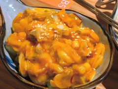 -西月山居匠心创意料理(江汉路新佳丽广场店)