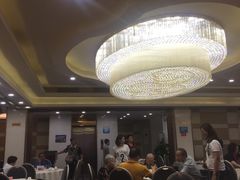 -和乐喜宴海鲜酒家(骏荣广场店)