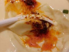 -老盛兴·上海小笼汤包馆(武夷店)