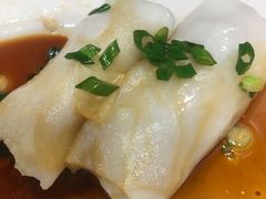 -粤·向群饭店(龙津东路总店)