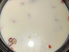 -捞王猪肚鸡火锅(昆山店)
