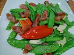-粤华烧腊(胥口店)