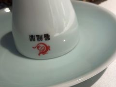 -雲蜀龙阁·金牌水煮鱼(方庄店)