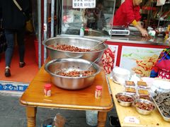 -双流兔头(成都金丝街总店)