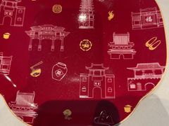 -请晋·乔家大院(建外大街店)
