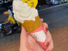 -麦当劳(伟城广场店)