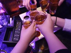 -纯K(打浦桥店)