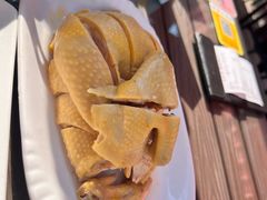 -七的湖·江南蟹舫·阳澄湖农家菜(蟹舫苑店)
