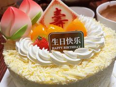 -天和晟新京菜.水煮鱼.湘土菜(国展店)
