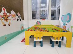 -广汽丰田武汉赛美佳4S店(黄浦店)