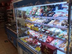 -百年义利(刘家窑店)