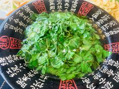 四叶菜-梦缘水乡·湖景餐厅
