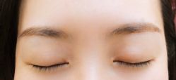 -变美丽半永久纹眉连锁·机器野生眉·洗眉