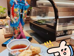 -紫· 割烹  Kappo Murasaki