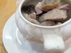 佛跳墙-九大簋家宴(北京路店)