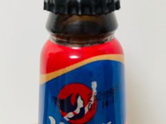 -Helens海伦司小酒馆(国购广场店)