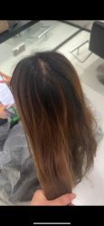 -东方麒麟·潘多拉SALON