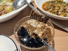 -太二酸菜鱼(菱角湖万达店)